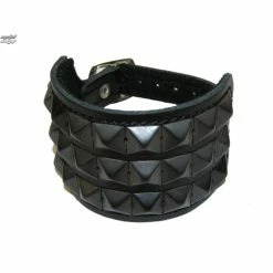 Pyramid Bracelet 3