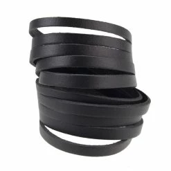 Bracelet (collar) BWZ-629