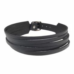 Bracelet (collar) BWZ-629 -Costume Spooky 90146 3