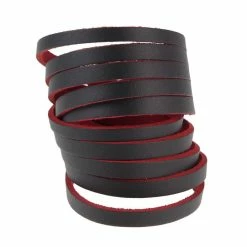 Bracelet (collar) BWZ-630