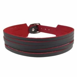 Bracelet (collar) BWZ-630 -Costume Spooky 90147 3