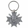 Key Ring (pendant) Motörhead - Bad Magic - RAZAMATAZ