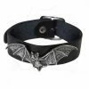 Bracelet ALCHEMY GOTHIC - Desmodus -Costume Spooky 90909 1