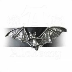 Bracelet ALCHEMY GOTHIC - Desmodus -Costume Spooky 90909 3