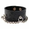 Bracelet Chain -Costume Spooky 94372 1