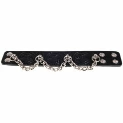Bracelet Chain -Costume Spooky 94372 3