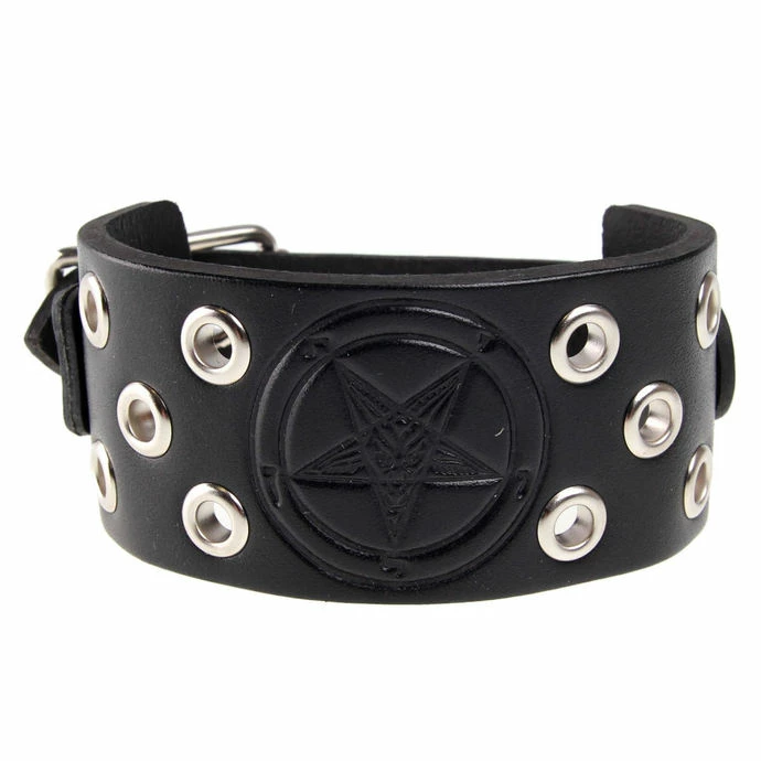 Bracelet Rings 3 Bracelet Rings