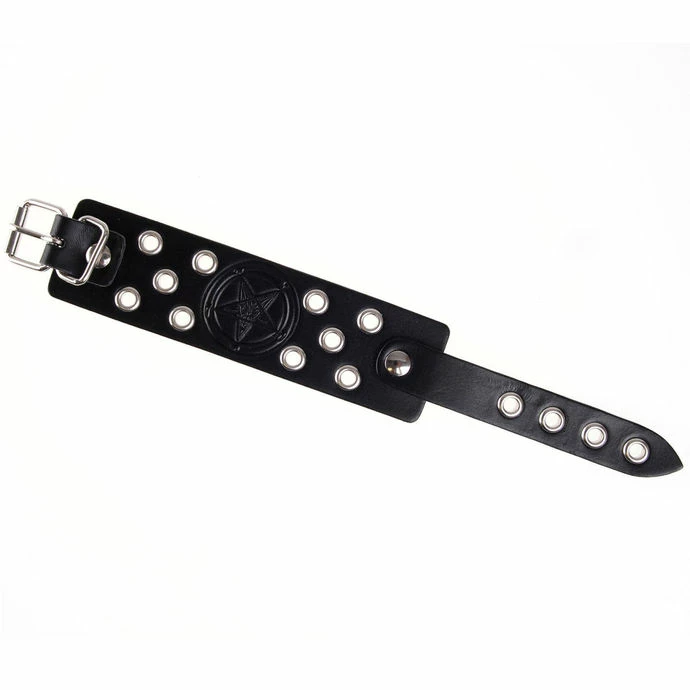 Bracelet Rings 4 Bracelet Rings - Image 2