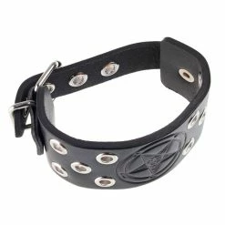 Bracelet Rings 8 Bracelet Rings -Costume Spooky 94375 3