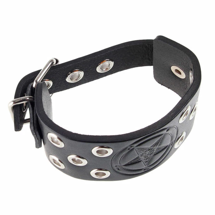 Bracelet Rings 5 Bracelet Rings - Image 3