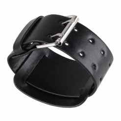 Bracelet Ghost - MELIORA - RAZAMATAZ -Costume Spooky 95324 4