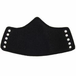 Bracelet Binding - Blue -Costume Spooky 95575 3