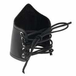 Bracelet Binding - Blue -Costume Spooky 95575 4