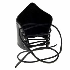 Bracelet Binding - Blue -Costume Spooky 95575 5