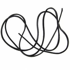 Bracelet Binding - Blue -Costume Spooky 95575 6