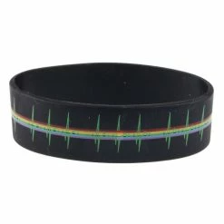 Costume Spooky -Costume Spooky 96716 2