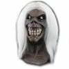 Mask Iron Maiden - Killers Mask -Costume Spooky 97401 1