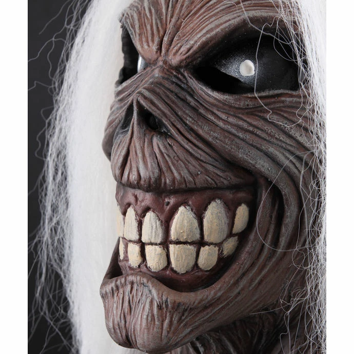 Mask Iron Maiden - Killers Mask 5 Mask Iron Maiden - Killers Mask - Image 3