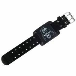 Bracelet SLAYER - WEHRMACHT - RAZAMATAZ -Costume Spooky 97829 3