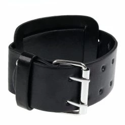 Bracelet SLAYER - WEHRMACHT - RAZAMATAZ -Costume Spooky 97829 4