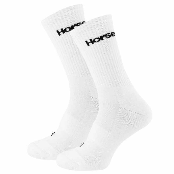 Socks HORSEFEATHERS - DELETE PREMIUM 3 Socks HORSEFEATHERS - DELETE PREMIUM