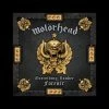 Scarf Motörhead - EVERYTHING LOUDER FOREVER - RAZAMATAZ -Costume Spooky B103