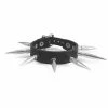 Bracelet Big Spike Special -Costume Spooky LSF1 103