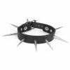 Bracelet Sharp Spike -Costume Spooky LSF1 104