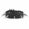 Dragon Bracelet Spike -Costume Spooky LSF1 105