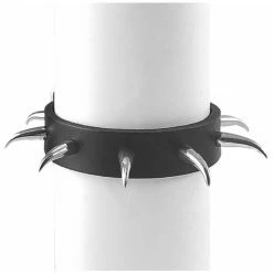 Dragon Bracelet Spike -Costume Spooky LSF1 105 a