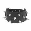 Bracelet Spike -Costume Spooky LSF1 106
