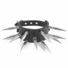 Bracelet Big Spike 2 Bracelet Big Spike -Costume Spooky LSF1 107