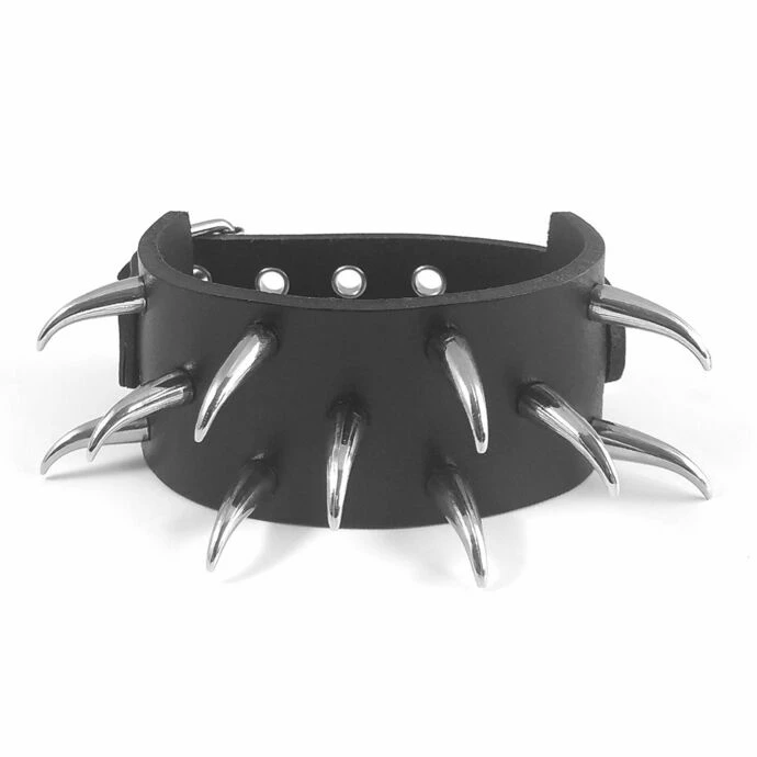 Bracelet Dragon Claw 3 Bracelet Dragon Claw