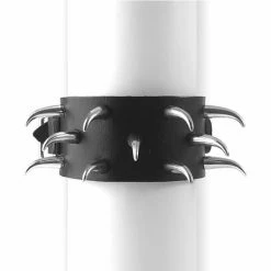 Bracelet Dragon Claw 9 Bracelet Dragon Claw -Costume Spooky LSF1 108 a