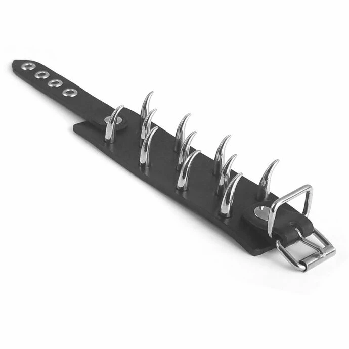 Bracelet Dragon Claw 4 Bracelet Dragon Claw - Image 2