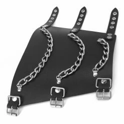 Bracelet Big Triple -Costume Spooky LSF1 112 b