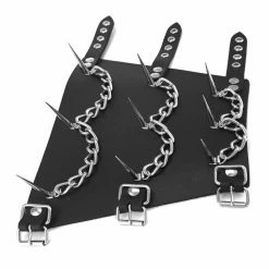 Bracelet Big Sharp Spike