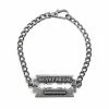 Bracelet Razor -Costume Spooky LSF1 96