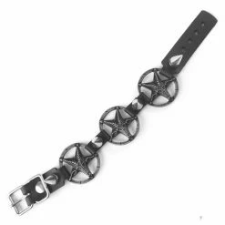 Costume Spooky -Costume Spooky LSF1 97 b