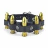 Bullet Bracelet 38 Special