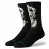 Socks JIMI HENDRIX - SOLO - BLACK - STANCE 1 Socks JIMI HENDRIX - SOLO - BLACK - STANCE -Costume Spooky U558D19HSO BLK x700