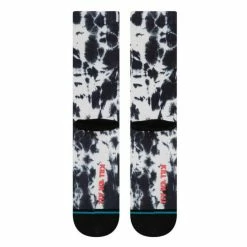 Socks METALLICA - KILL EM ALL - BLACK - STANCE 7 Socks METALLICA - KILL EM ALL - BLACK - STANCE -Costume Spooky U558D19KIL BLK ALT 02 x700