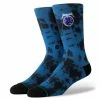 Socks METALLICA - RIDE THE LIGHTNING - ROYAL - STANCE 2 Socks METALLICA - RIDE THE LIGHTNING - ROYAL - STANCE -Costume Spooky U558D19RTL ROY x700