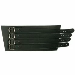 Bracelet 4 -Costume Spooky VRE013