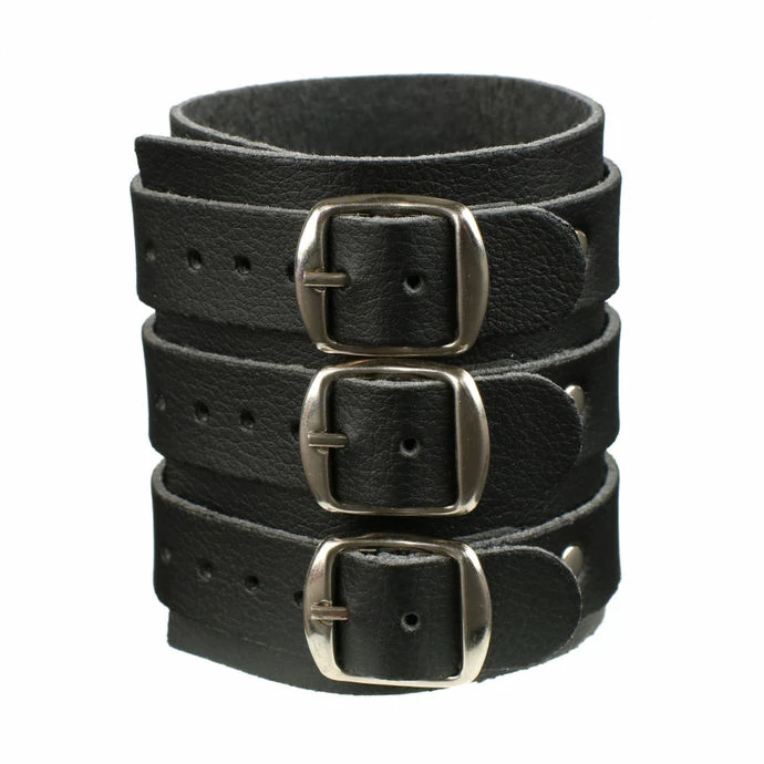 Bracelet 3 4 Bracelet 3 - Image 2