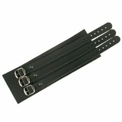 Bracelet 3 7 Bracelet 3 -Costume Spooky VRE016