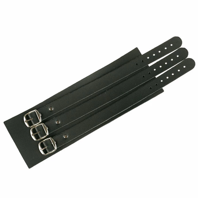 Bracelet 3 5 Bracelet 3 - Image 3