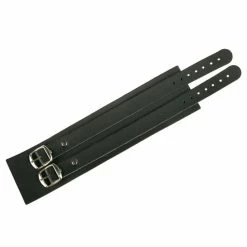 Bracelet 2 -Costume Spooky VRE019