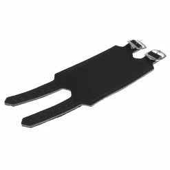 Bracelet - Vegan -Costume Spooky aa071