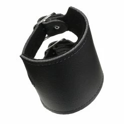 Bracelet - Vegan -Costume Spooky aa072